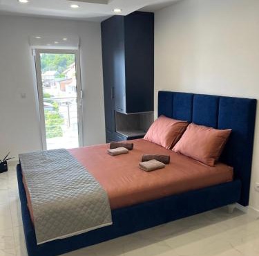 Vip apartmani