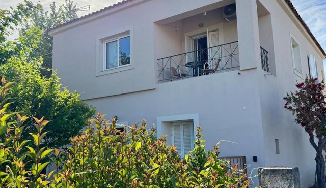 Vista House-Dimitris