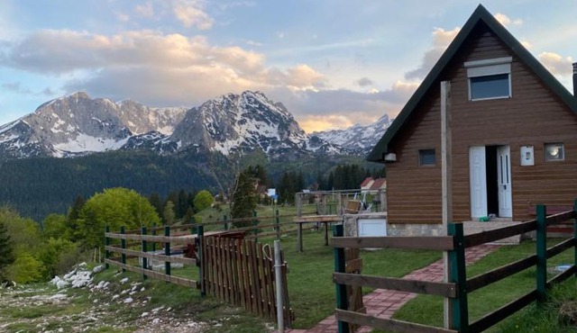 Vista Pitomine