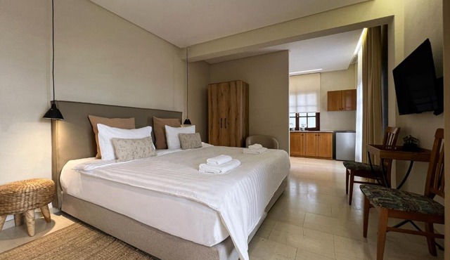 Viva Properties