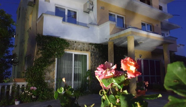 Vrbo Property