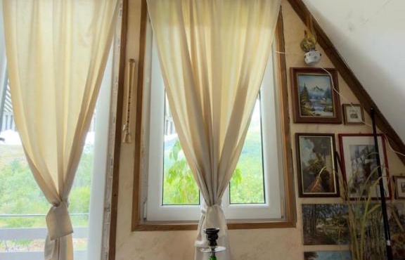 Vrela Holiday Home