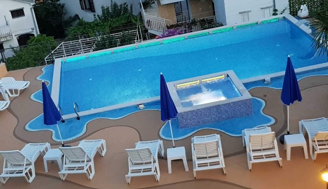 Welcome to Apartmani Niksic - object no. 2960592