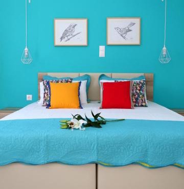 Yiannis Studios