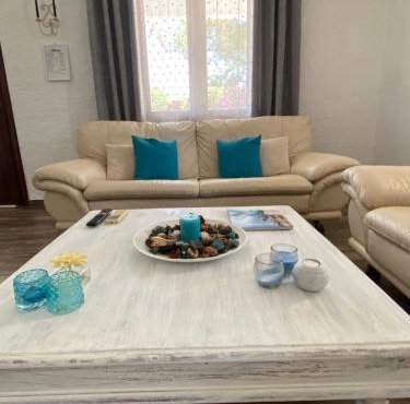 Zante Star Summer House