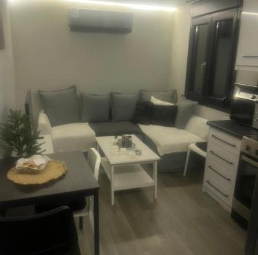 Zarko Home