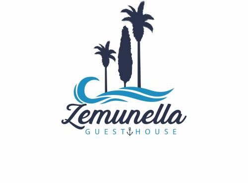 Zemunella Guest House
