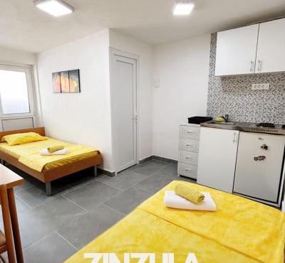 Zinzula 1