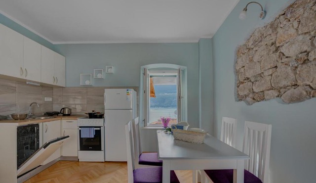 Zoky Vacation Home