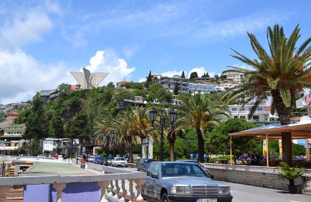 Casa Valeria Ul 