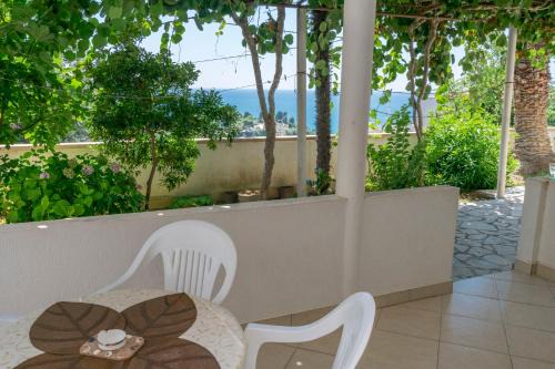Apartman Aleksandar 