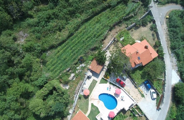 Virpazar 
