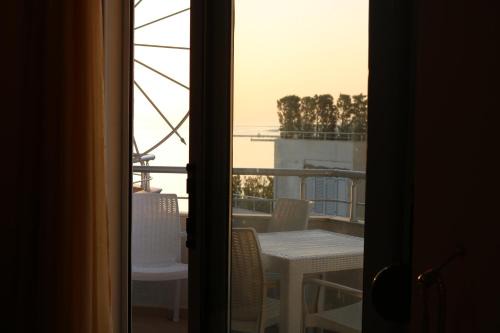 Belleview 