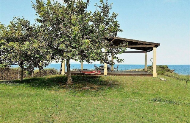 Holiday Pirgos Llia Persons 