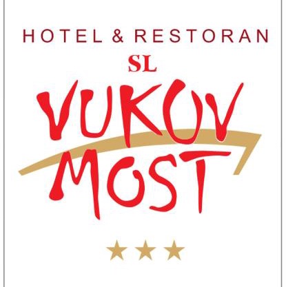 Hotel Vukov 