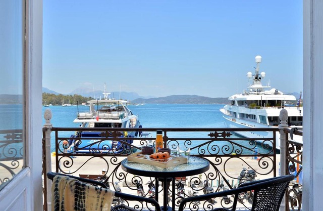 Poros 