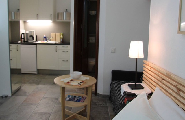 Vrbo Property in Kala Nera