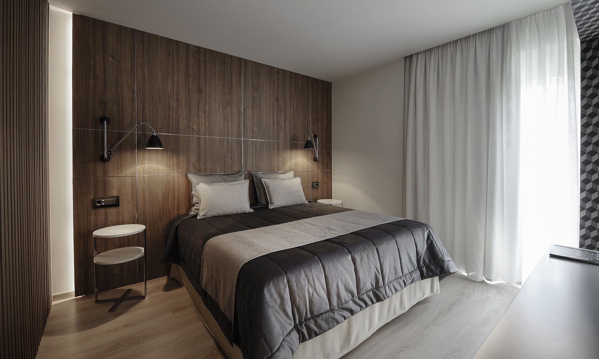 Kilkis Hotel | Evridiki