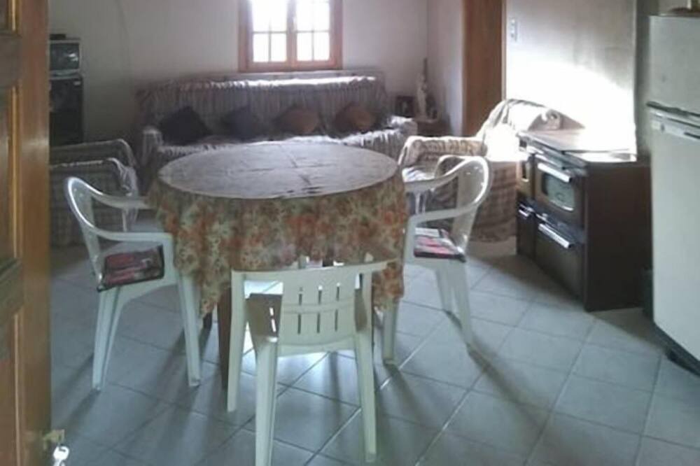 Archaia Olympia Apartment | Country House Christopoulos