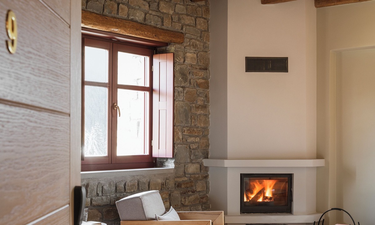 Voio Hotel | Le Marron