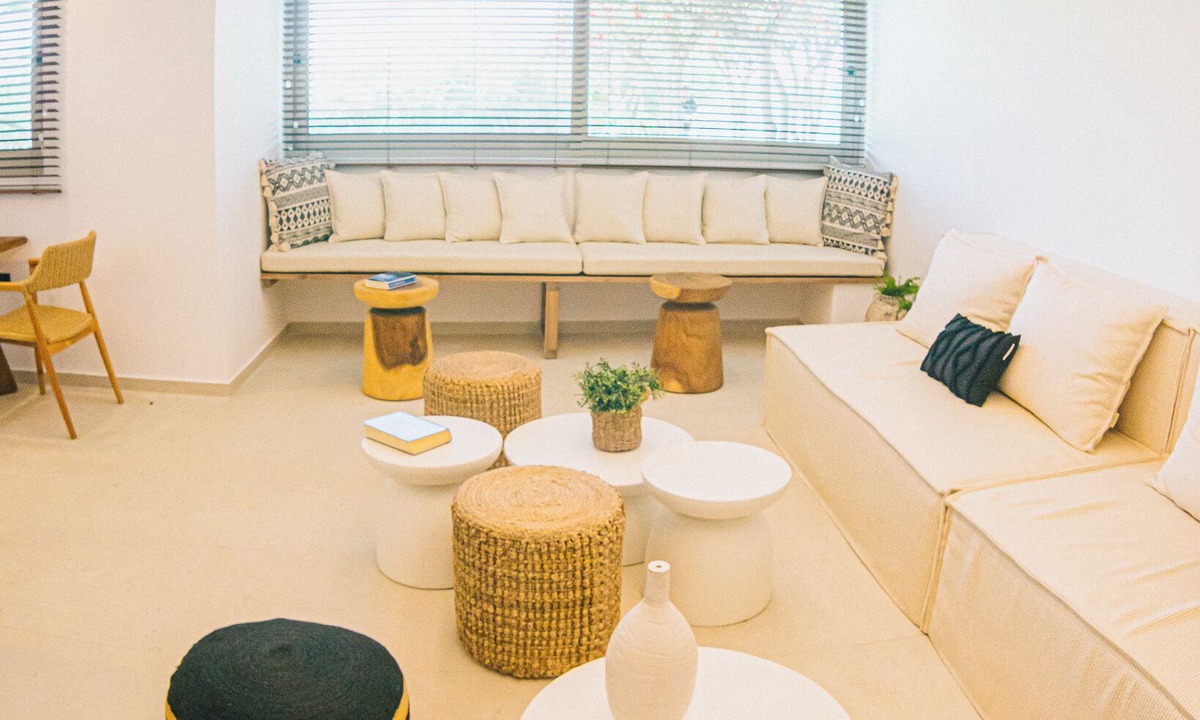 Pilalimata Hotel | Artemis Hotel