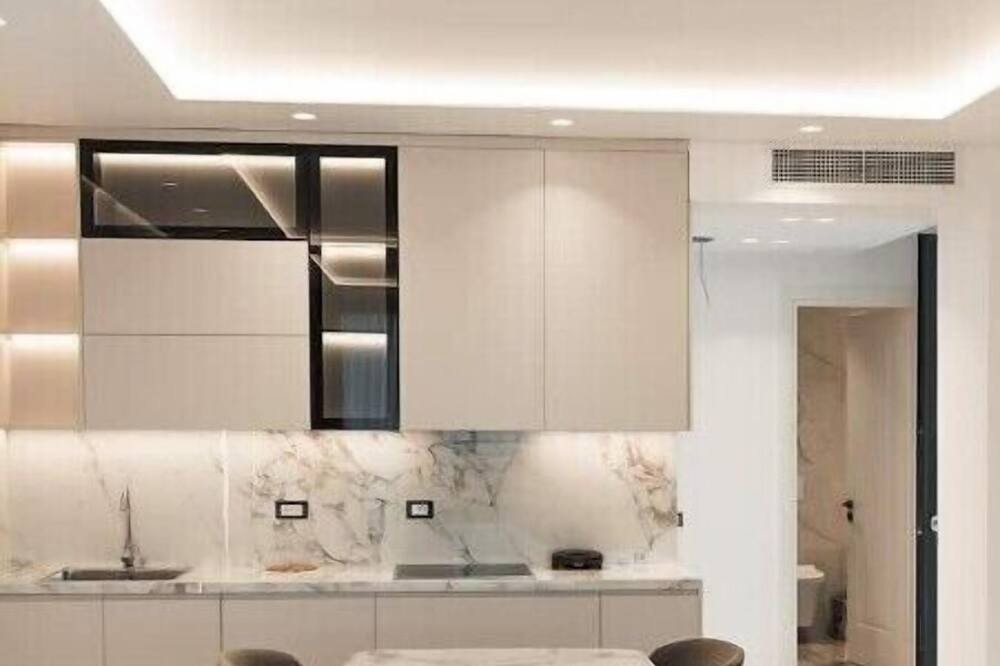 Albanian Riviera House | Palmera Sol Vila