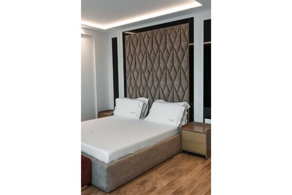 Albanian Riviera House | Palmera Dream Vila