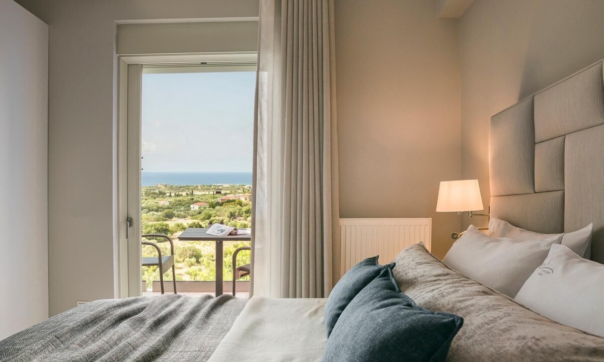 Sarlata Villa | Casa Laura - Sky Lounge Villas