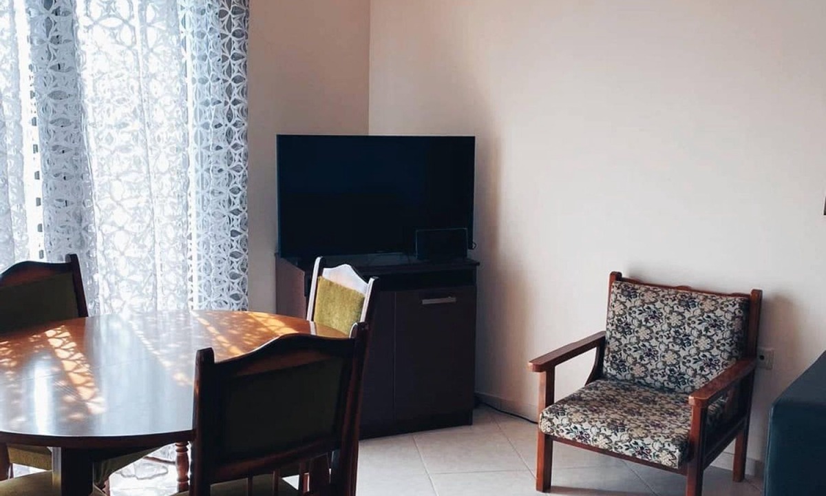 Faneromeni House | Cozy Nook Cottage Faneromeni Trikalon