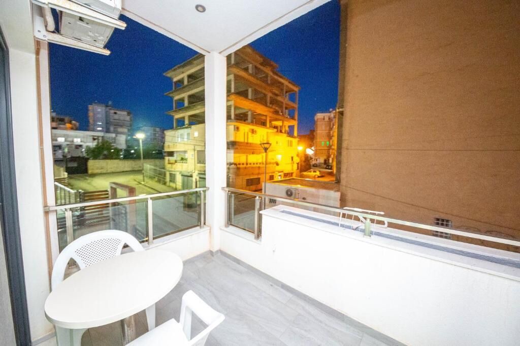 Kodrra Apartment | Mamma's Apartments