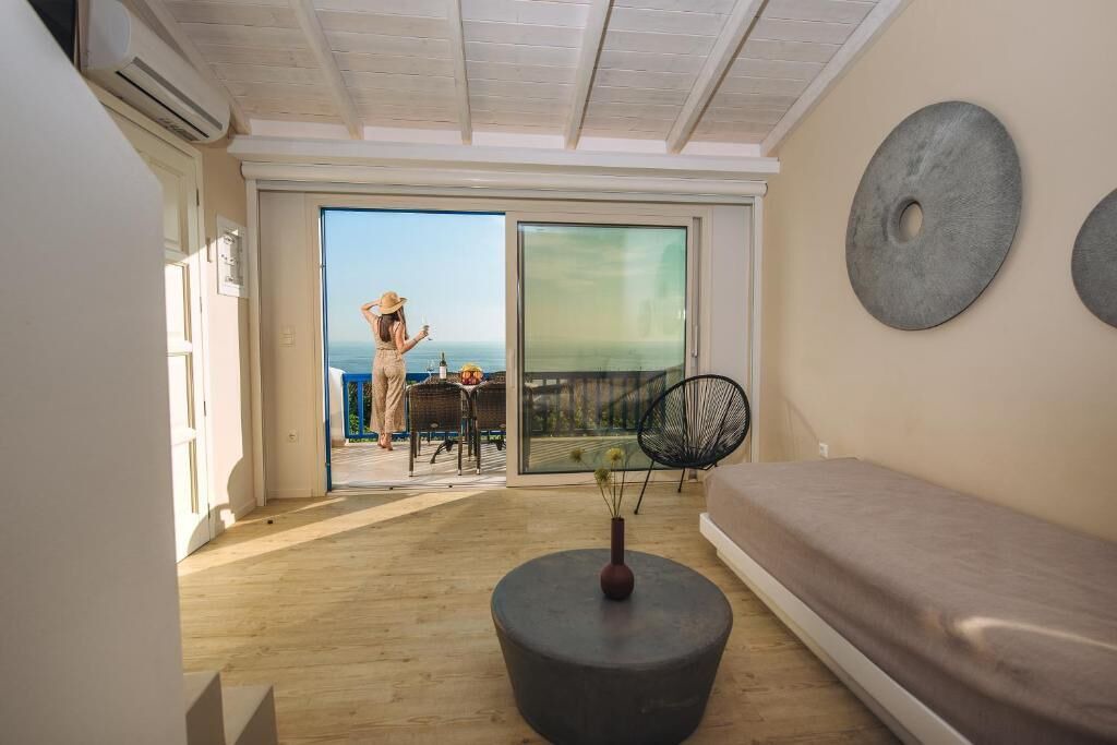 Batsi Apartment | Blue Bay Resort Village