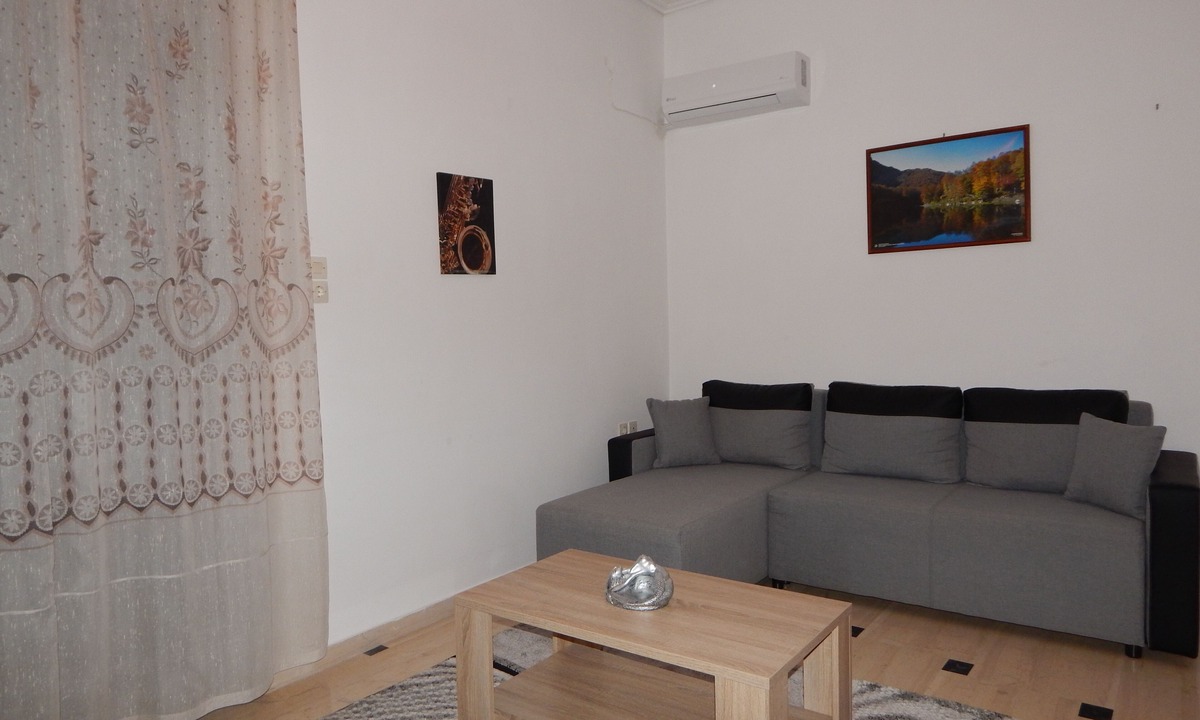Tripoli Apartment | Tripoli Apartments & Rooms