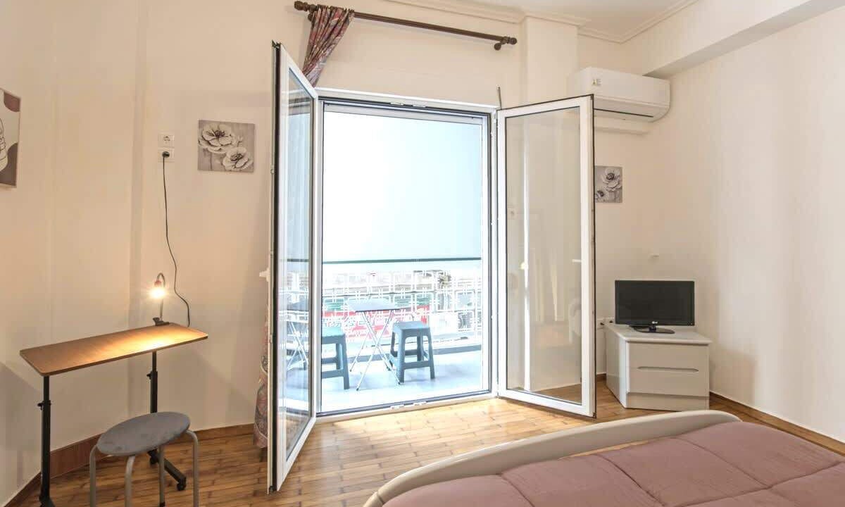 Psirri Apartment | Your perfect choice for stay in Athens