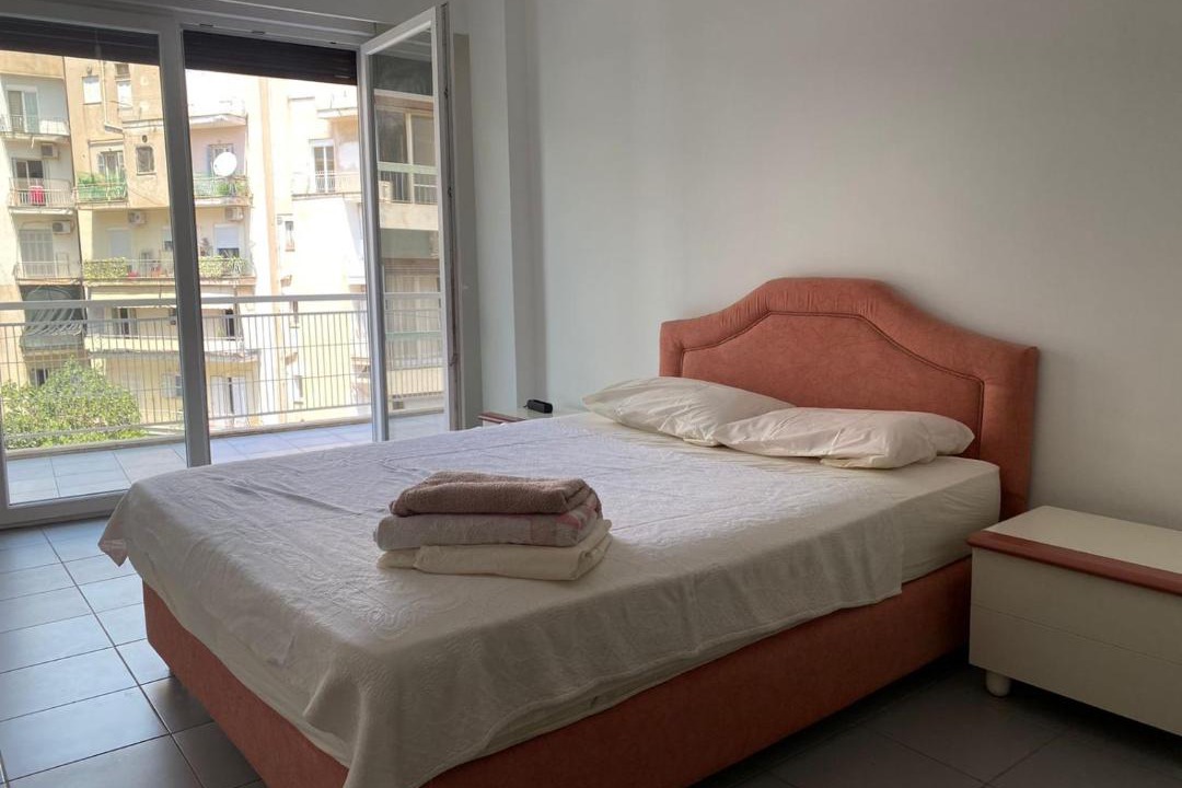 Kypseli House | Good House