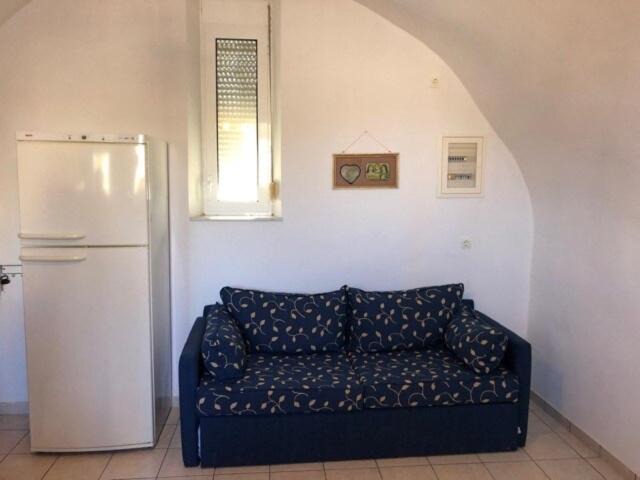 Agios Georgios Sykousis House | Entire Medieval Village Home with Modern Conveniences