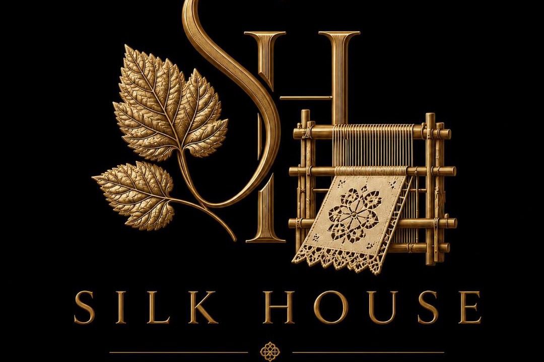 Soufli House | Silk House