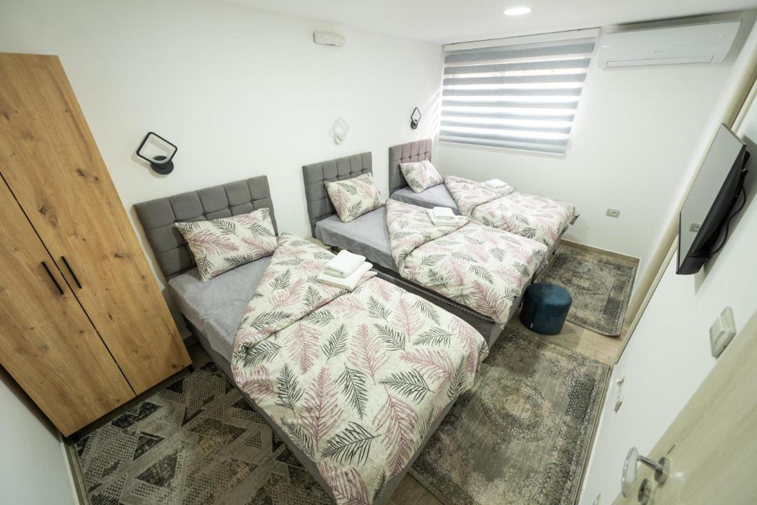 Kolasin Apartment | Apartmani Dino Kolasin
