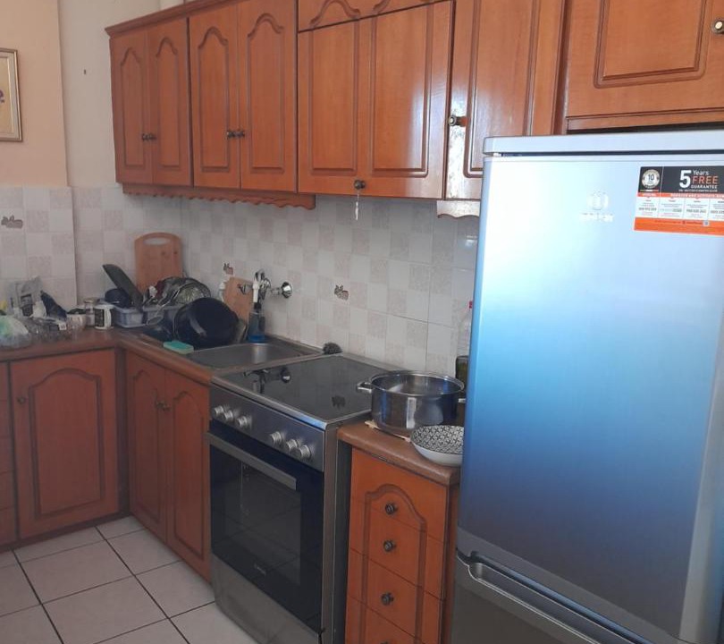 Diakofto Apartment | Real Apartment Αληθινή Διαμονή