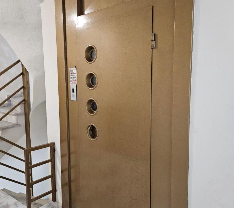 Perea Apartment | GK Apartment Sunny Days Perea