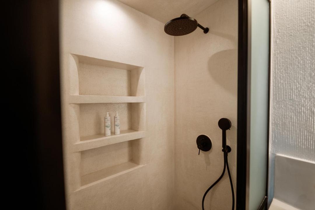Keramoti Hotel | MINT Keramoti