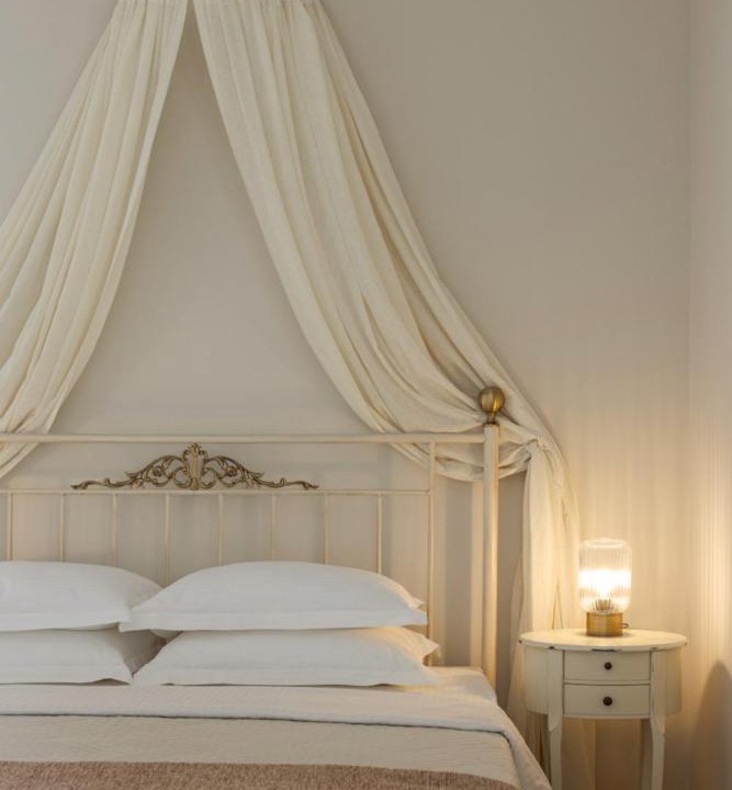 Fiskardo Villa | Fiscardo View Villas