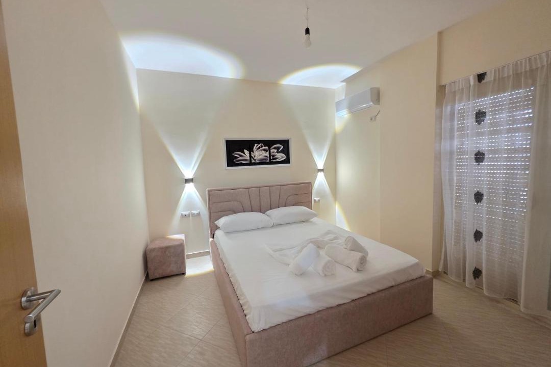 Vlore Apartment | Alea apartaments