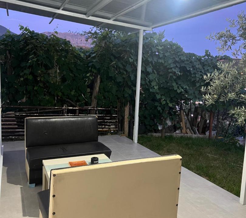 Dajt Apartment | Quiet Apartment Shkoze,Tirana