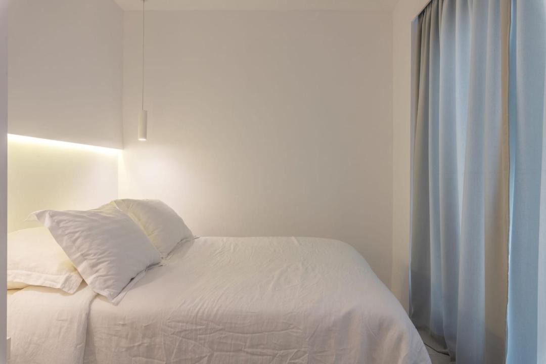 Psarou Villa | Exclusive Above Nammos Villa Villa Mystique Adjacent To Nammos