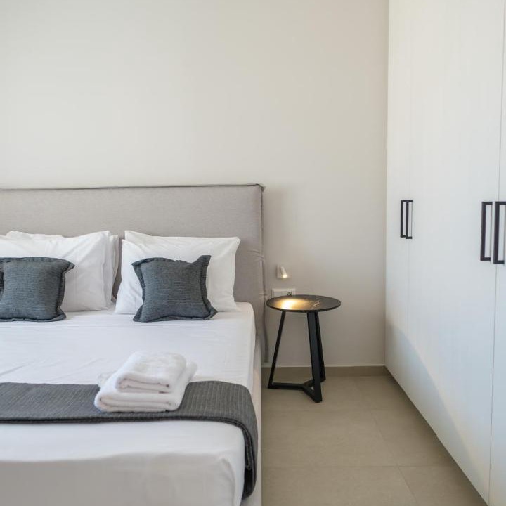 Diakofti Villa | Villa Selina 2 - Etheras Properties
