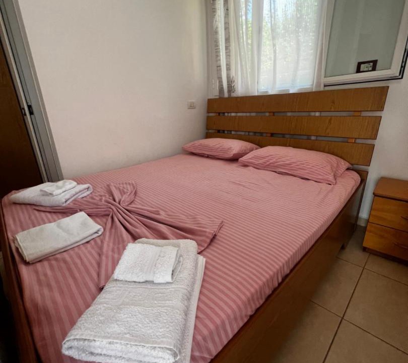 Sakës Apartment | Eli Apartments