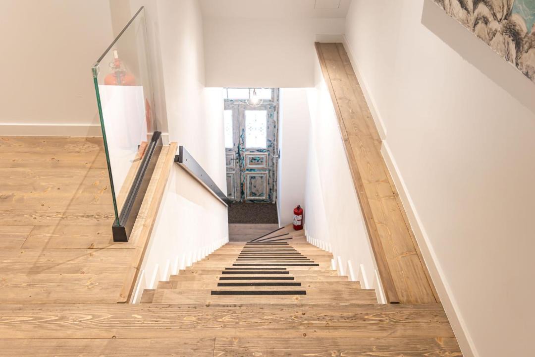 Messinia Apartment | Art Studios Gialova Navarino
