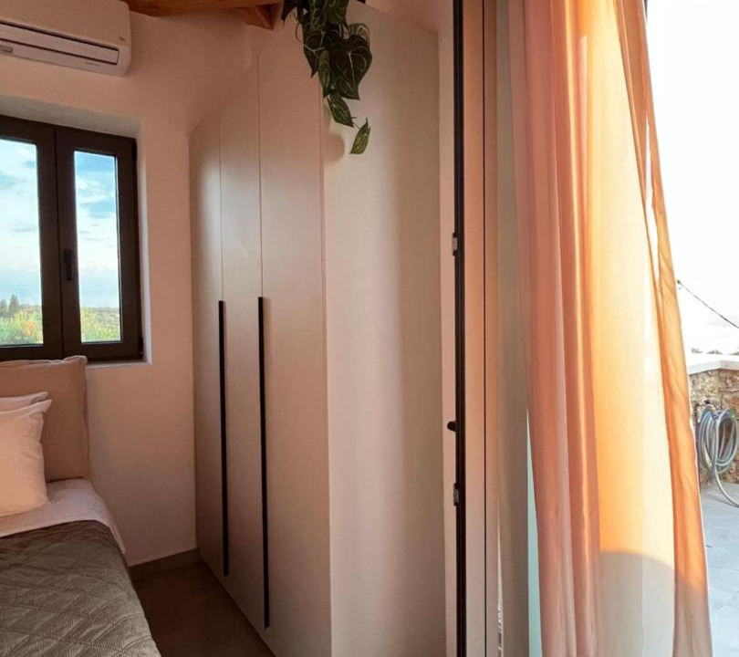Kardamyli Villa | Bella Villa