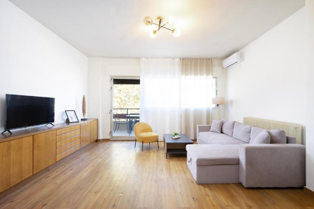 Kalamaria Apartment | Houseloft Ideal Kalamaria