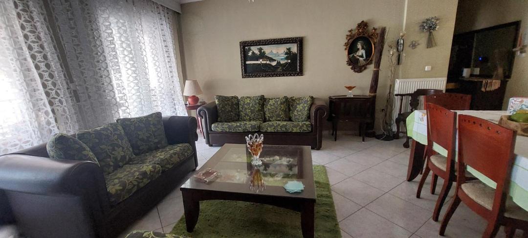 Delta Apartment | Comfortable and Elegant apartment FoFi